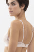 Mey Serie Poetry Fame Triangle Bra